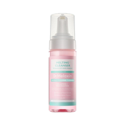 Limpiador Melting Cleanser 150ml - Dr. Melaxin