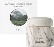 Crema Reparadora de Firmeza Rápida 45 ml - Dr. Althea