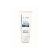 Gel Limpiador Kelual Ds 200 ml - Ducray