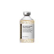 Serum Silk Peptide Intensive Lifting Ampoule 60 ml - Sungboon Editor