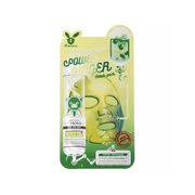 Mascarilla Centella Deep Power Ringer 1 pieza - Elizavecca