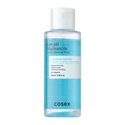 Limpiador Low pH Niacinamide Micellar Cleansing Water 100ml - Cosrx