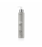 Mascarilla volumen Abh 250 ml - Erayba