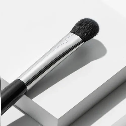 Brocha para Difuminar Sombras - Studio17