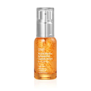 Sérum en Cápsulas con Astaxantina Active Marine 30 ml - Sungboon Editor