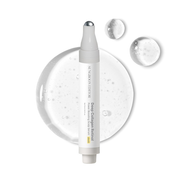 Sérum Deep Collagen Retinol Power Boosting Scalp 15 ml - Sungboon Editor