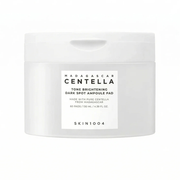 Almohadillas para Manchas Oscuras de Centella - SKIN1004