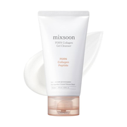 Gel Limpiador con PDRN y Colágeno 100 ml - Mixsoon