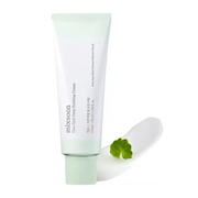 Crema Hidratante Cica Hyal para Piel Sensible y Grasa - MIXSOON