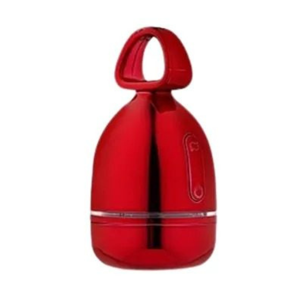 Dispositivo Facial Shumage Ems Device Lifting- Meditherapy