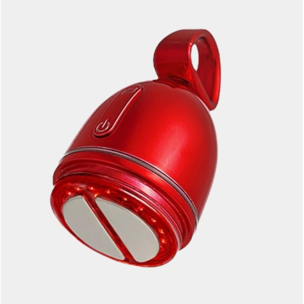 Dispositivo Facial Shumage Ems Device Lifting- Meditherapy