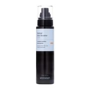 Serum Facial con Retinal - Meditherapy