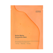 Mascarilla Active Marine Astaxanthin Mask - Sungboon