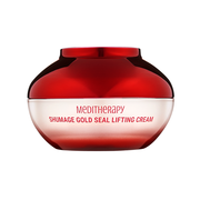 Crema Facial Shumage Gold Seal Lifting Cream 50Ml - Meditherapy