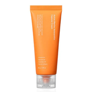 Crema Facial Con Astaxantina Marina- Sungboon Editor