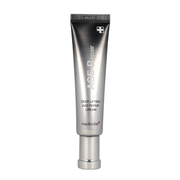Crema Reparadora Antiedad Deep Lifting Age Repair 30 ml - Medicube