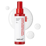 Bruma Facial Calmante Hypochlorous Acid - Medicube