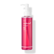 Limpiador Facial PDRN Hydrating Gel - Medicube