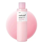 Toner Pdrn Pink Milky Toner Brightening & Hydrating Care - Medicube