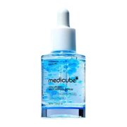 Sérum Facial Anti-Edad De Péptidos Y Ácido Hialurónico - Medicube