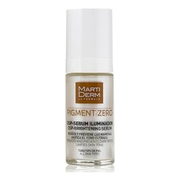 Sérum Iluminador Despigmentante 30 Ml Pigment Zero - Marti Derm