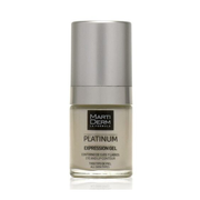 Tratamiento para el Contorno de Ojos y Labios Expression 15 ml - Martiderm