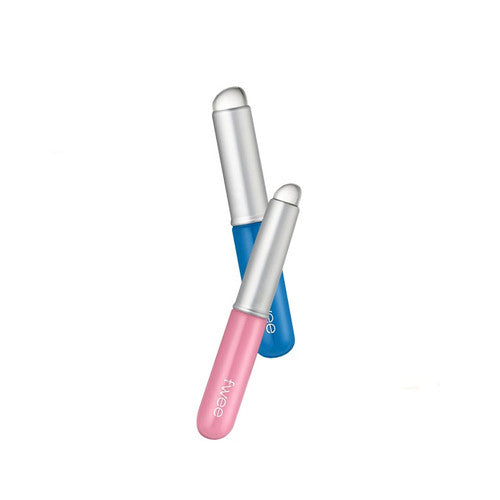 Brocha de Silicona para Labios Mini 13 g - Fwee