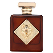 Perfume Árabe Alpha 100 ml - Fragance World