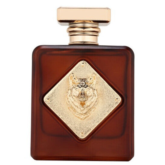 Perfume Árabe Alpha 100 ml - Fragance World