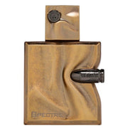 Perfume Árabe Spectre 100 ml - Fragance World