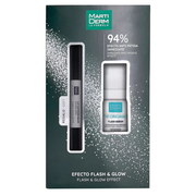 Kit Navideño 2025, Flash Sérum- Martiderm
