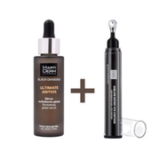 Kit De Navidad Ultimate Antiox Sublime Expert 2025- Martiderm