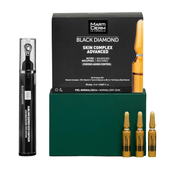 Kit de Navidad Black Diamond 2025 - Martiderm