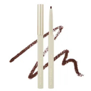 Delineador Dote On Mood Contour Eyeliner Slim P1 Brown Eyes - Heart Percent