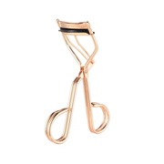 Rizador de Pestañas Eyelash Curler - Heart Percent
