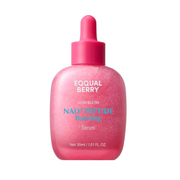 Sérum Facial Potenciador de Péptidos NAD+ Peptide Boosting Serum 30 ml - Eqqualberry