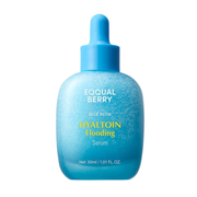 Sérum Facial Inundador de Hidratación Hyaltoin Flooding Serum 30 ml - Eqqualberry