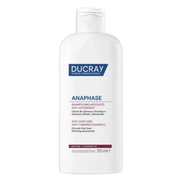 Champú Anticaída Complementario Anaphase+ 200 ml - Ducray