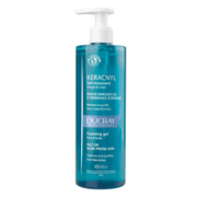 Gel Limpiador Keracnyl - Ducray