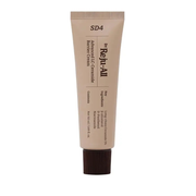 Crema Reparadora de Barrera Advanced LC-Ceramide Barrier Cream 50 ml - Dr. Rejual