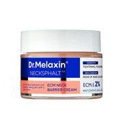 Crema Para Cuello Nexksphalt - Dr. Melaxin