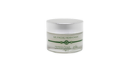 Gel Hidratante Facial 30ml - Erthe