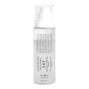 Bruma Hidratante en Crema 345 Relief Cream Mist Mint 100 ml - Dr. Althea
