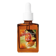 Sérum Potenciador De Vitamina C Para Rostro - Dr. Althea