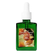 Sérum Facial Con Vitamina C Gentle Vitamin C Serum- Dr. Althea