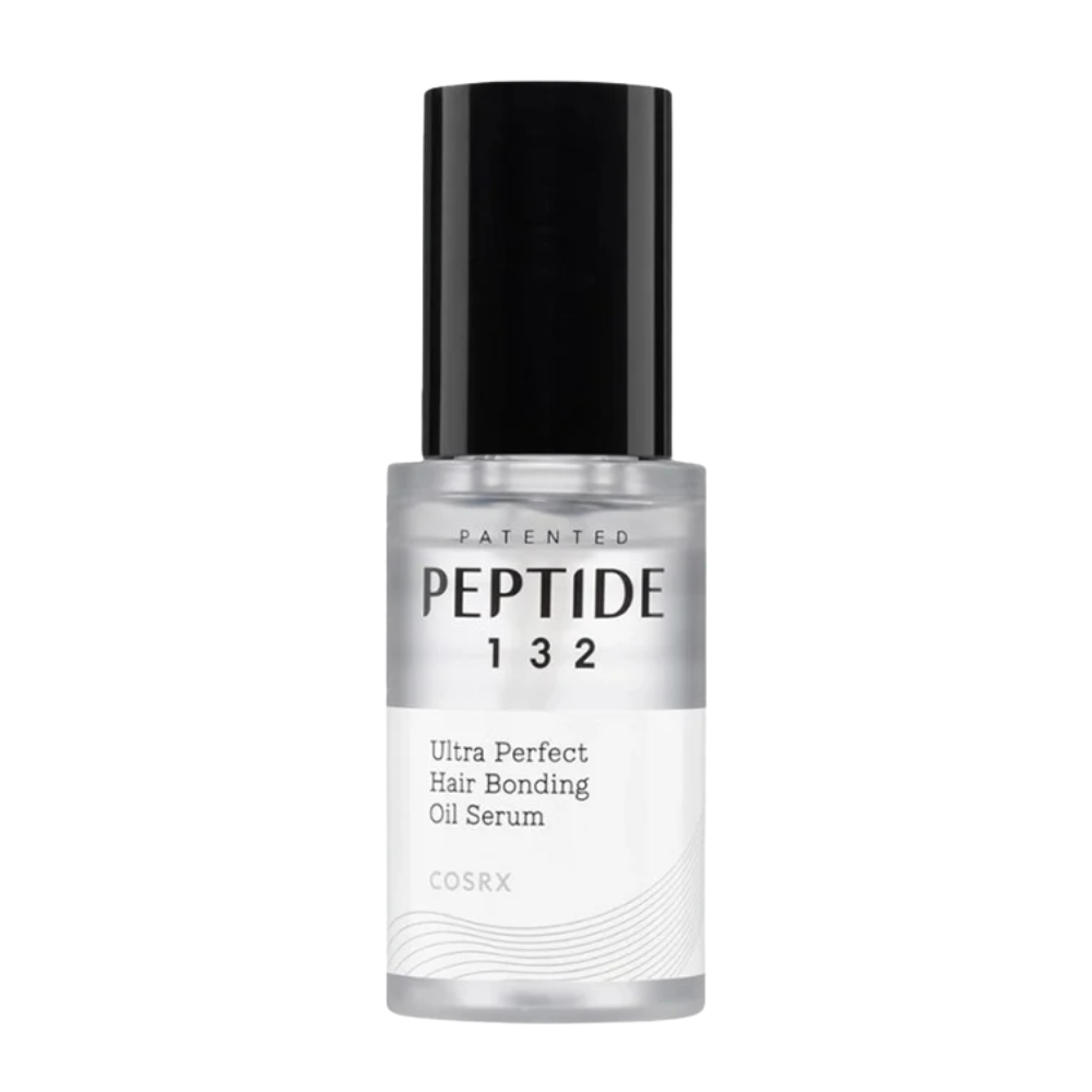 Sérum Reparador para Cabello Ultra Perfect Hair Bonding Peptide-132-COSRX