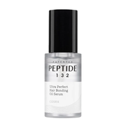 Sérum Reparador para Cabello Ultra Perfect Hair Bonding Peptide-132-COSRX