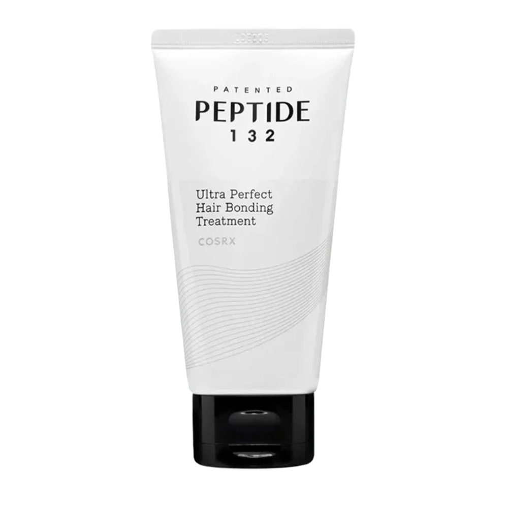 Tratamiento Reparador Ultra Perfect Hair Bonding Peptide-132- Cosrx