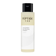 Shampoo Reparador con Péptidos 132 Ultra Perfect Hair Bonding 300 ml - Cosrx