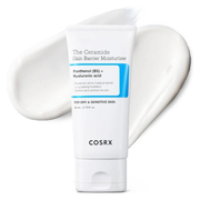 Crema Hidratante con Ceramida para la Barrera - COSRX